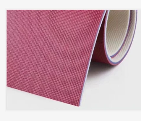
Kindergarten Playground Sports Flooring Mat Indoor Sport Floor For Indoor Sport 