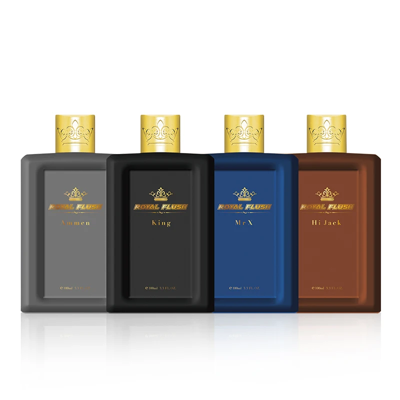  Оптовая продажа мужских духов eau de