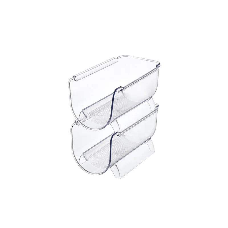 QH-8111 The latest multi-functional wine rack umbrella rack Thermos cup storage rack