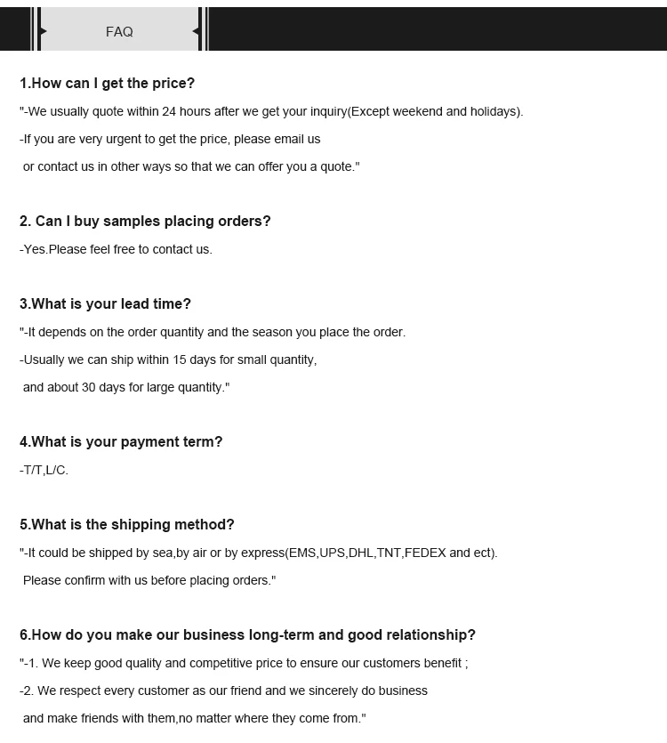 seasoning powder chicken thailand