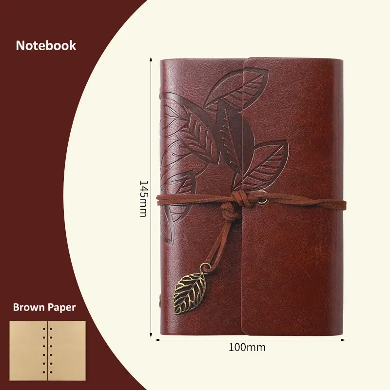 Personalized Mug Scented Candle Thank You Hygge Blanket Gift Box Get Well Soon Pamper Gifts Set for Men Mom