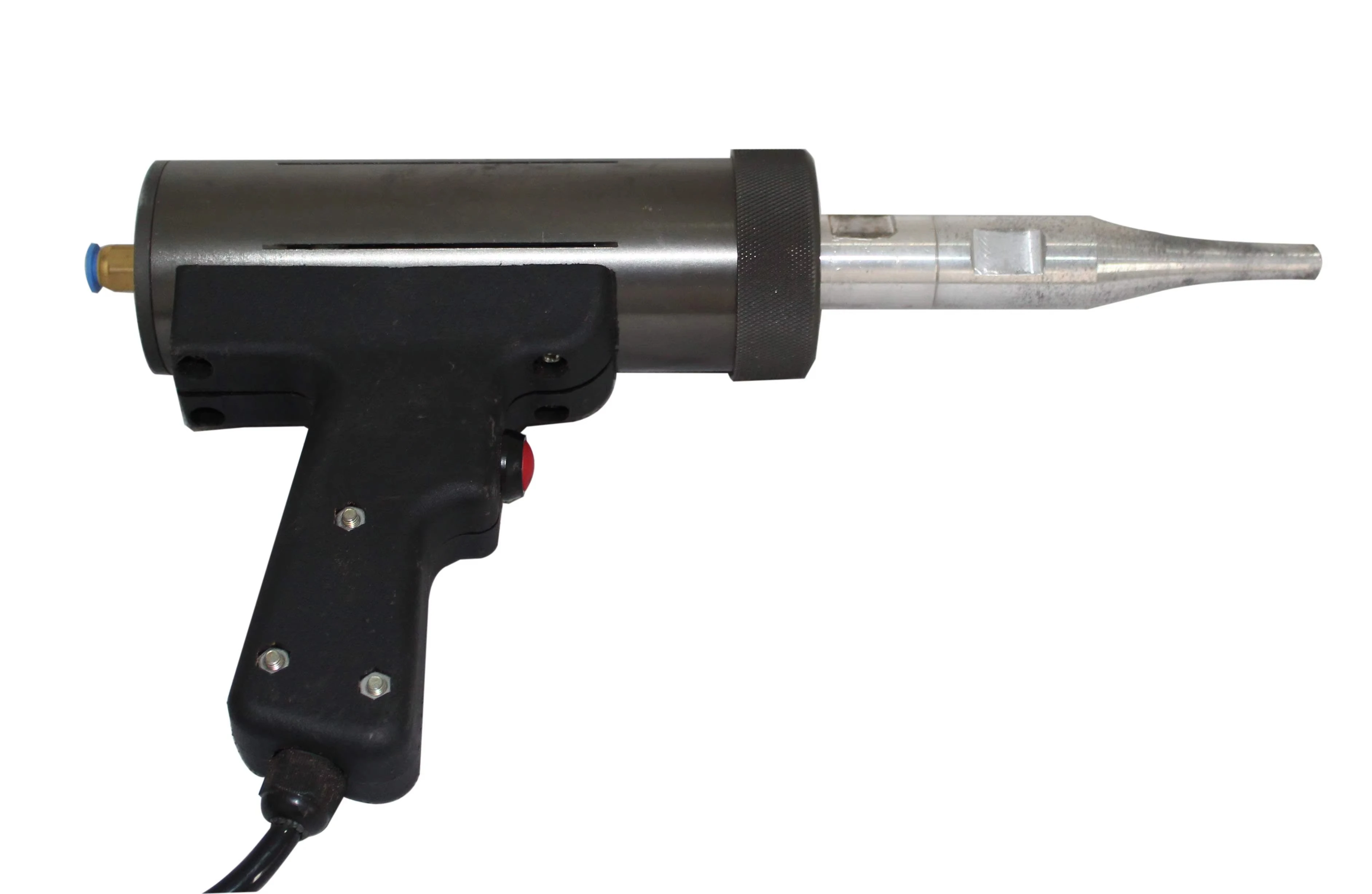 100w 500w 800w 1000w Ultrasonic Machinery Ultrasonic Portable Welding Machine for testing welds