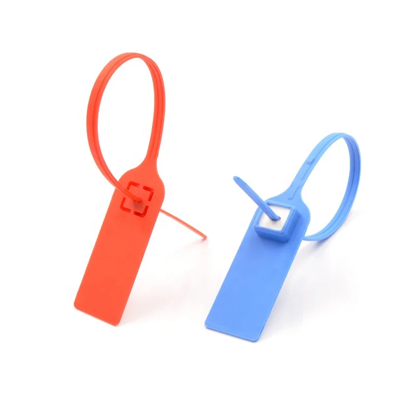 Factory Wholesale Electric Number Cable Marker Strips Sleeve Color Cable Wire Markers Sleeve