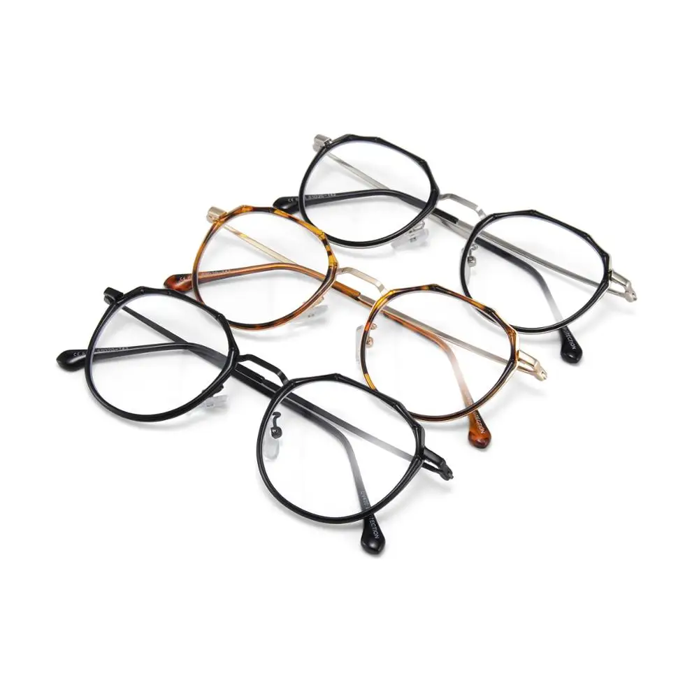 Tingtree 2020 брендовая Ретро оптическая оправа ацетатная оправа для очков