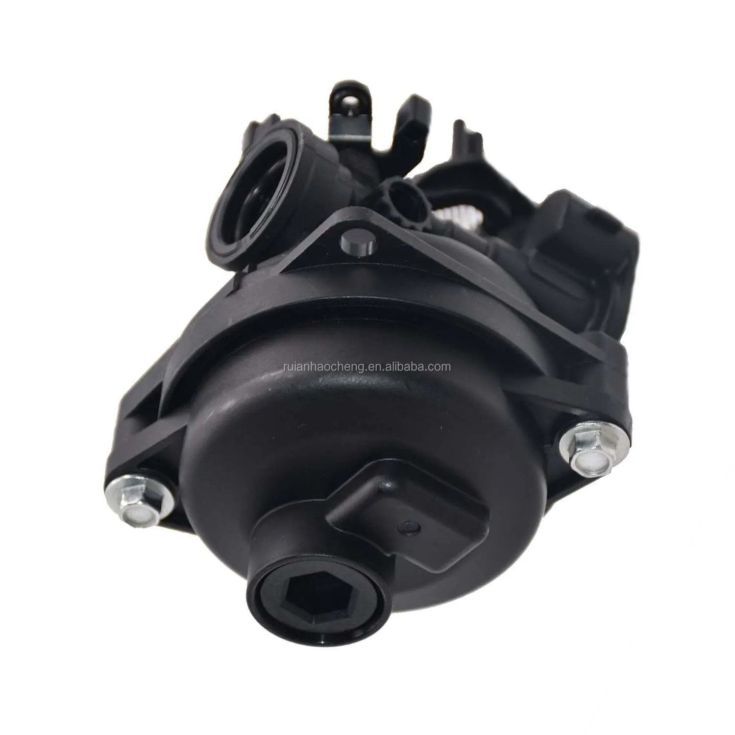  Новый Карбюратор ДЛЯ Briggs & Stratton 09P702 9P702 двигатели заменяют 592361 799584 594529 594507 591109 594793