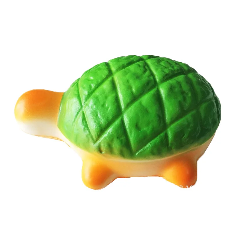 FOCUS Manufacture Custom Logo Cute Animal Stress Ball PU Foam High Elastic Stress Relief Ball Promotional Custom Logo Gift