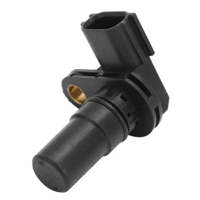 Automatic Transmission Speed Sensor-Auto Trans Speed Sensor  SS11423