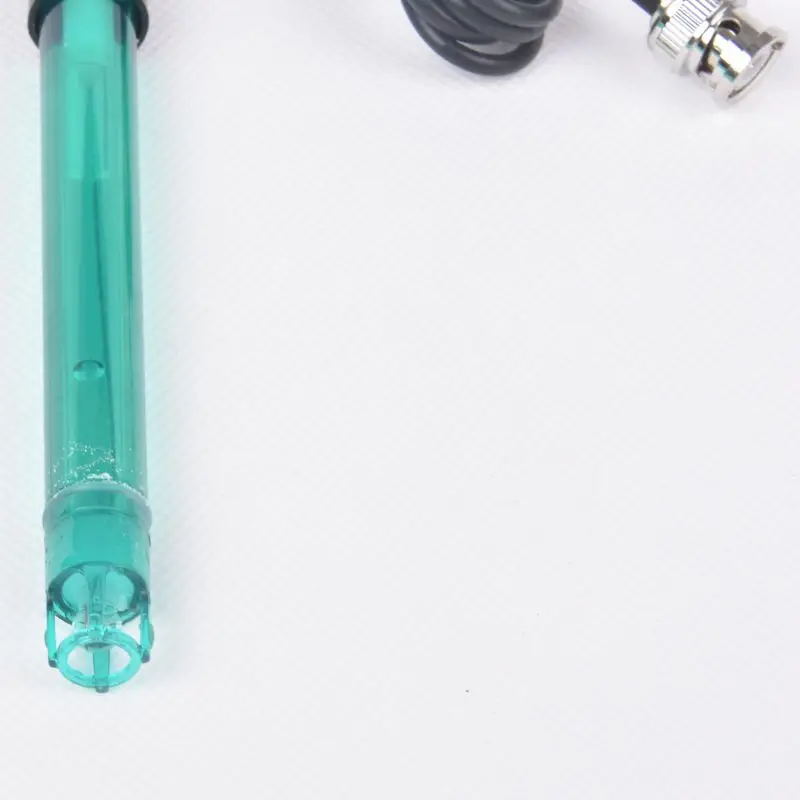 Manufacturing Hot Sale Sensor Electrodes For Drinking Water Measurement