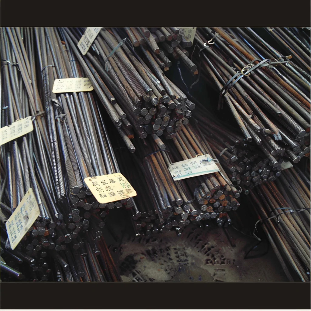 ZHONGDA Strength Film For Steel Bar Label/compared with VALERON Film