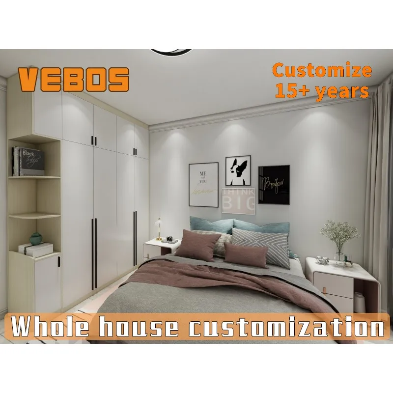 factory customized wooden bedroom sets and modern design bedroom furniture set bedroom set queen king size