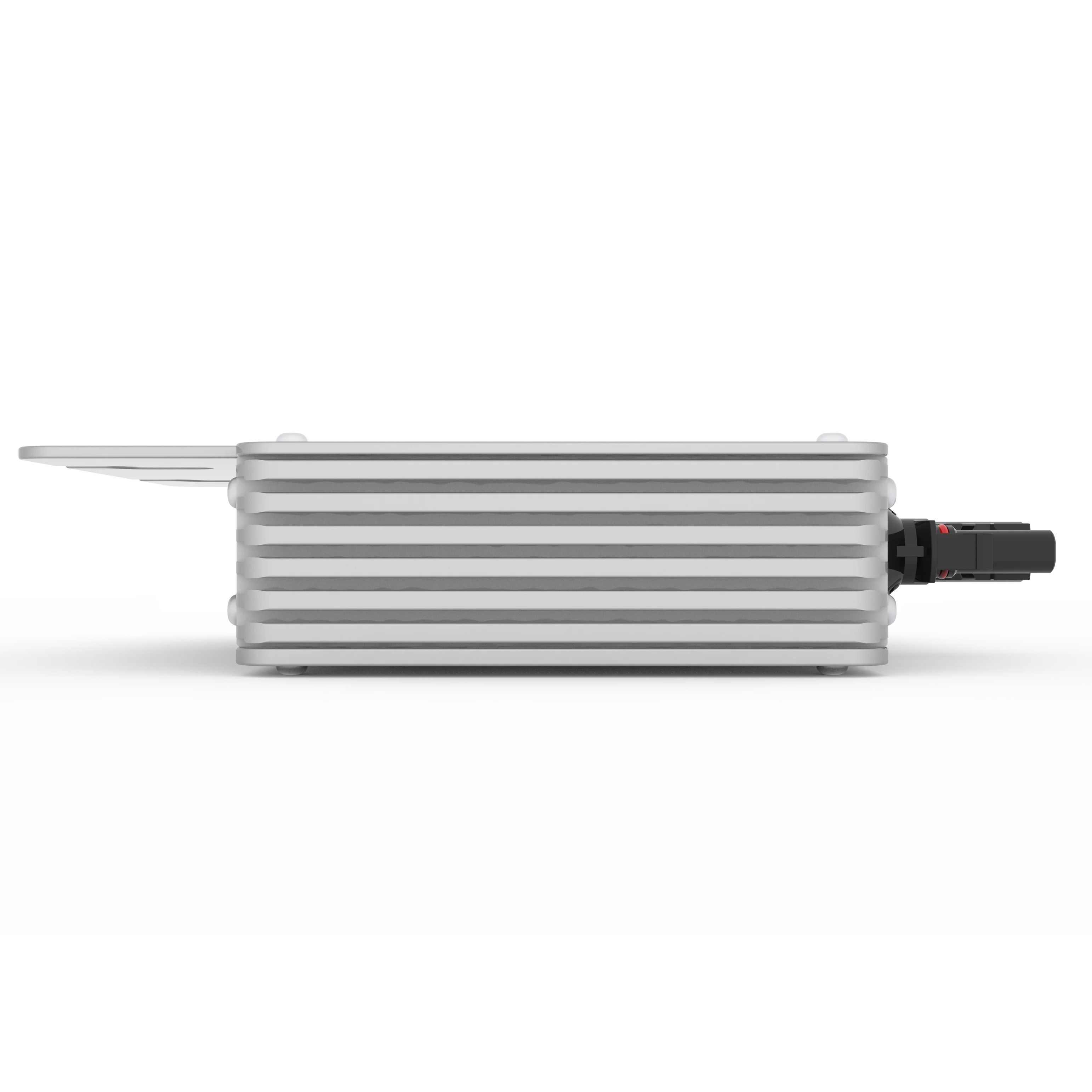 300w Micro Inverter Solar InverterS Microinverter For 2 Solar Panels