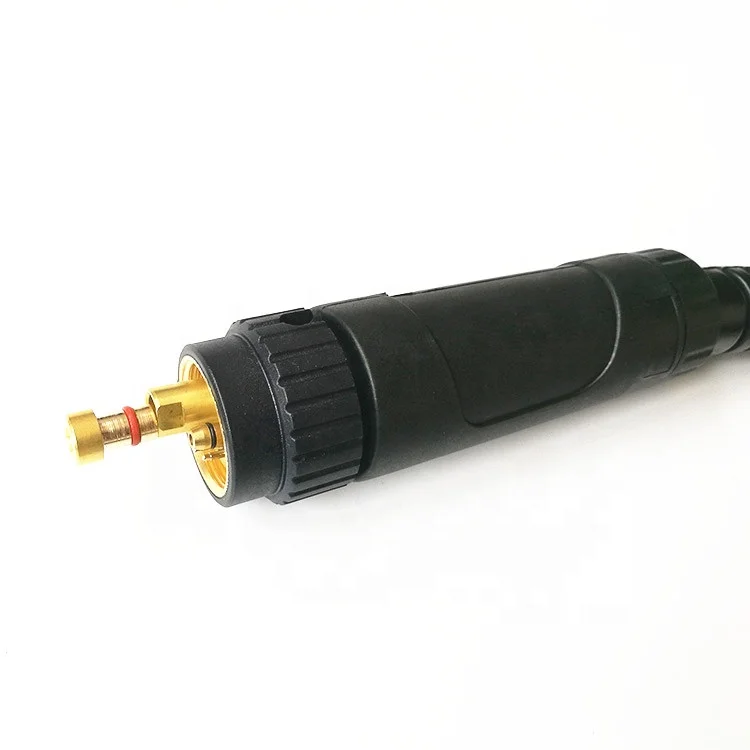 WHOLESALE FACTORY BN 200AP NEW MODEL AMERICAN TYPE MIG MAG WELDING GUN FOR WELDERS USING TORCH