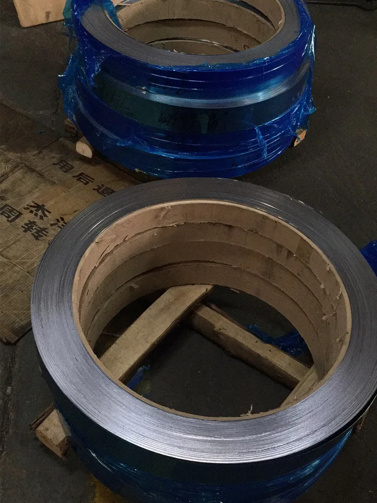 40mm High Inventory low price universal Metal Plat, Magnetic Disk Iron Sheet for magnetic phone car mount holder