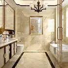 Professional Manufacture Cheap Home Decoration Porcelain Ceramic Flooring Marble Tile Floor Material