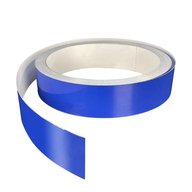 aluminum channelume channel letter coils letter form profile profile bar aluminum coils for sale Channel letter bender machine