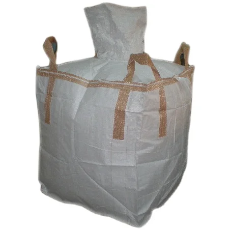 tonne super bag super sack for loading powdered,granulated or bulk products  big bulk jumbo bag super sack