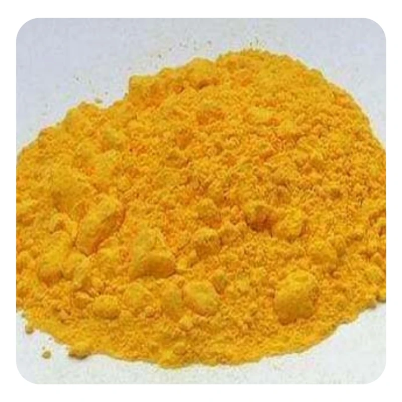 PAI AI-10 LM/ AI-10 LS/ AI-10 Polyamideimide Granules For SOLVAY Torlon PAI Pellets