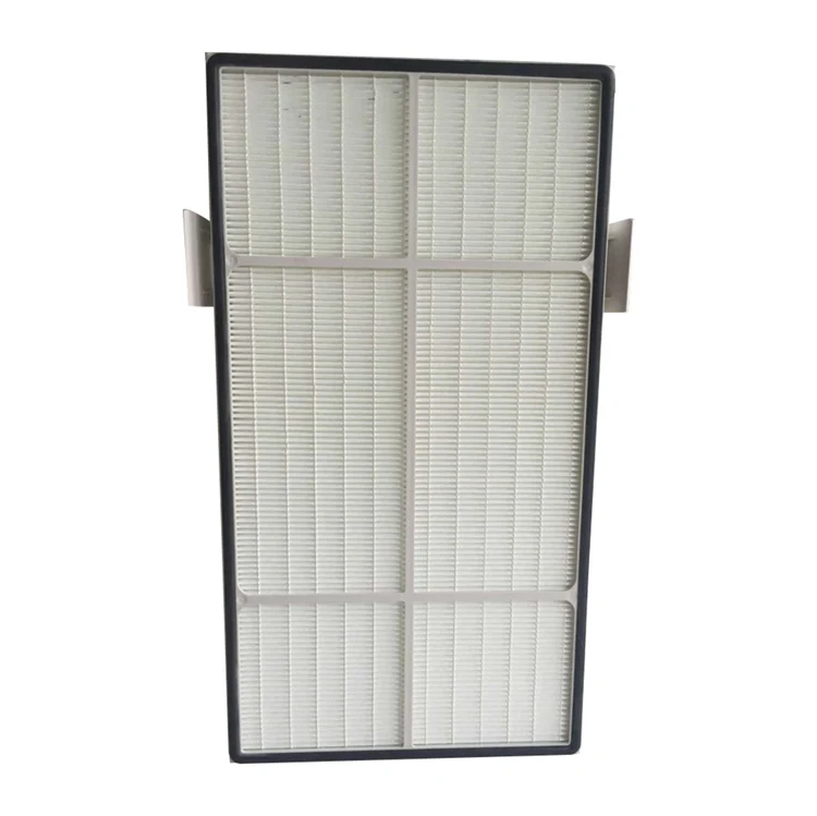 Новые продукты для Amway Частей Очиститель Воздуха замена фильтра