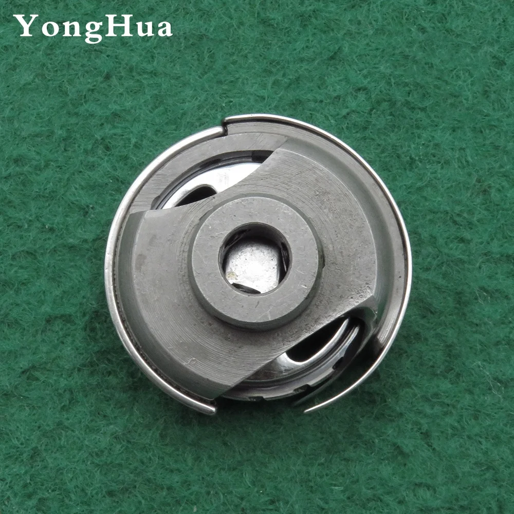 Sewing Machine Parts KR21-RPDE Rotary Hook FOR Sunstar 380B