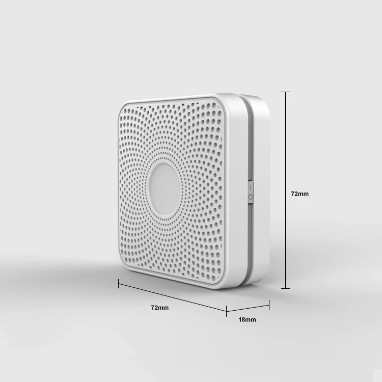  500 м bluetooth 5 0 ble маячок с длительным сроком