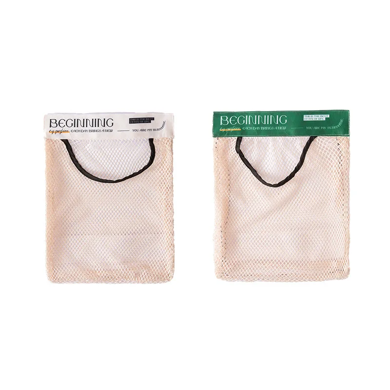 Wall mounted garbage bag storage  kitchen storage hanging storage bag  hanging organizer , miscellaneous sorting