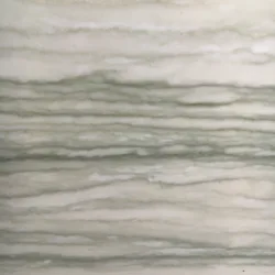 Marble Tiles Table Wall New Arrival Luxury Chinese Ice Cold Emerald Green Modern Villa Polished Calcite 3 Years Ice Jade CN;GUA