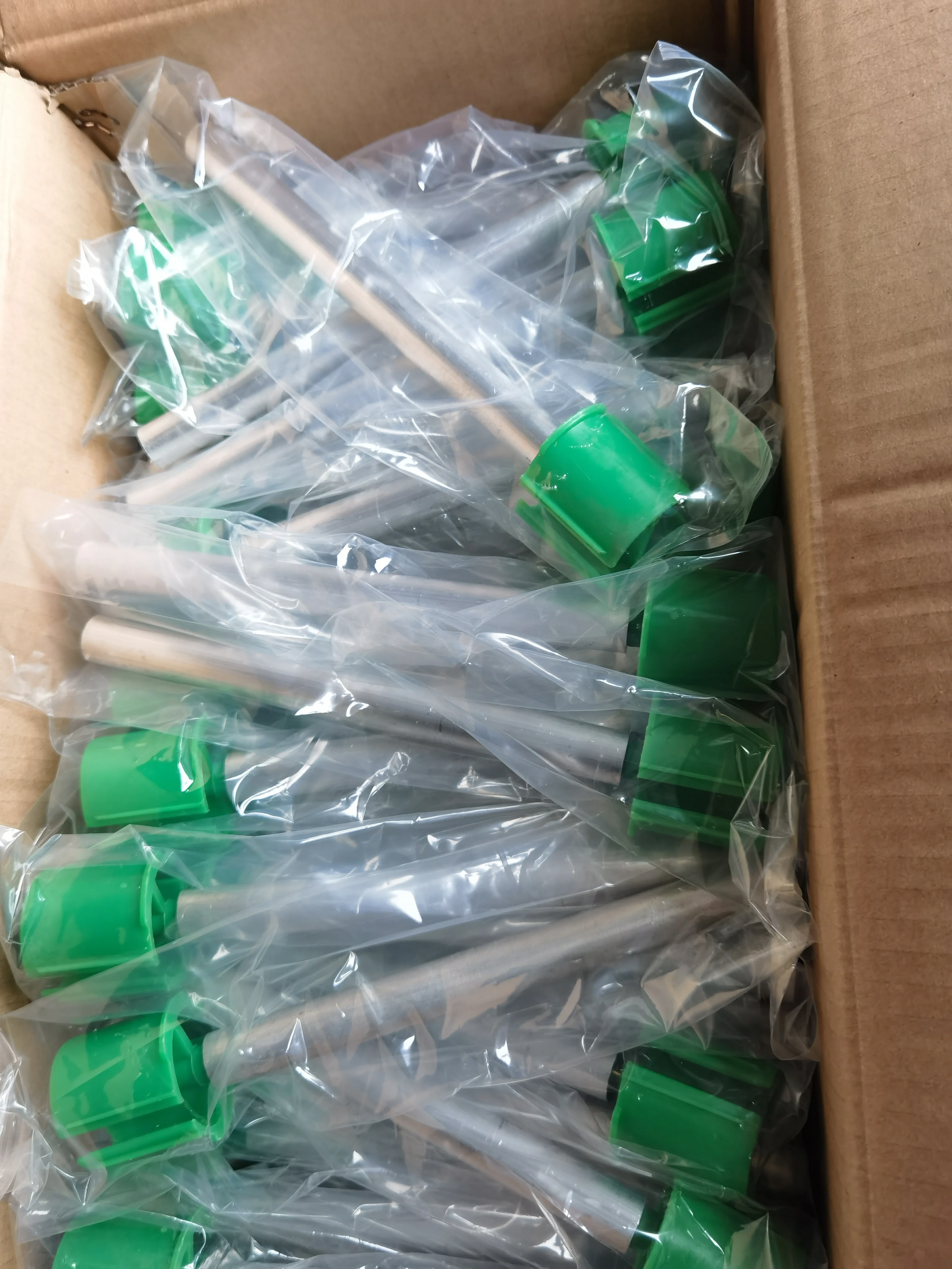 
Anode Rod magnesium bar for water heater 