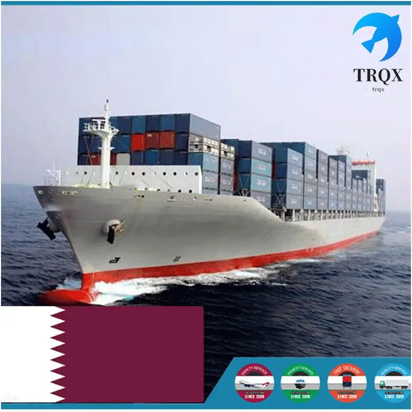 Usa Freight Forwarder Agent China To Uk To South Africa Provider Cheap Nigeria Agents Forwarding Kenya Korea Busan Ocean Freight