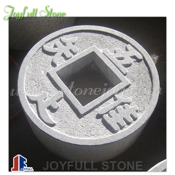 
Zen garden water features fountains made from granite stone 