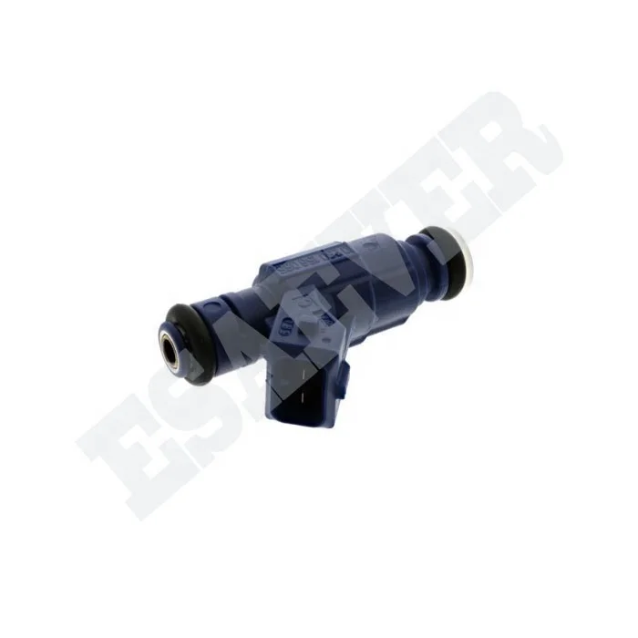 ESAEVER FUEL INJECTOR NOZZLE 06B 133 551 M 06B133551M for CAR