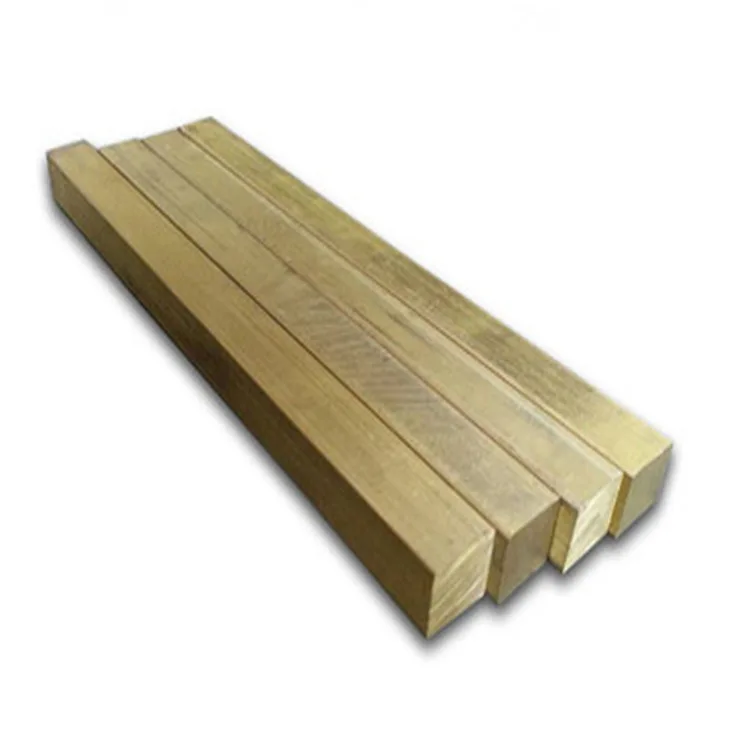 Wholesale price OEM precision cutting, polishing, electroplating, brass and red copper products