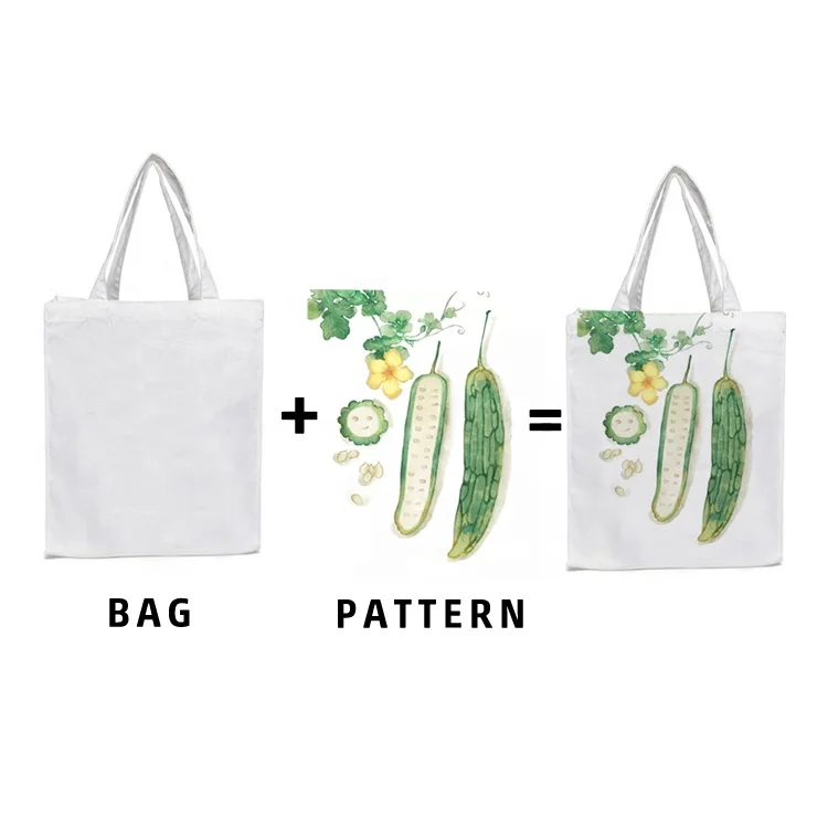 Большая сумка через плечо с индивидуальным принтом, рекламная хлопчатобумажная Холщовая Сумка-тоут с логотипами