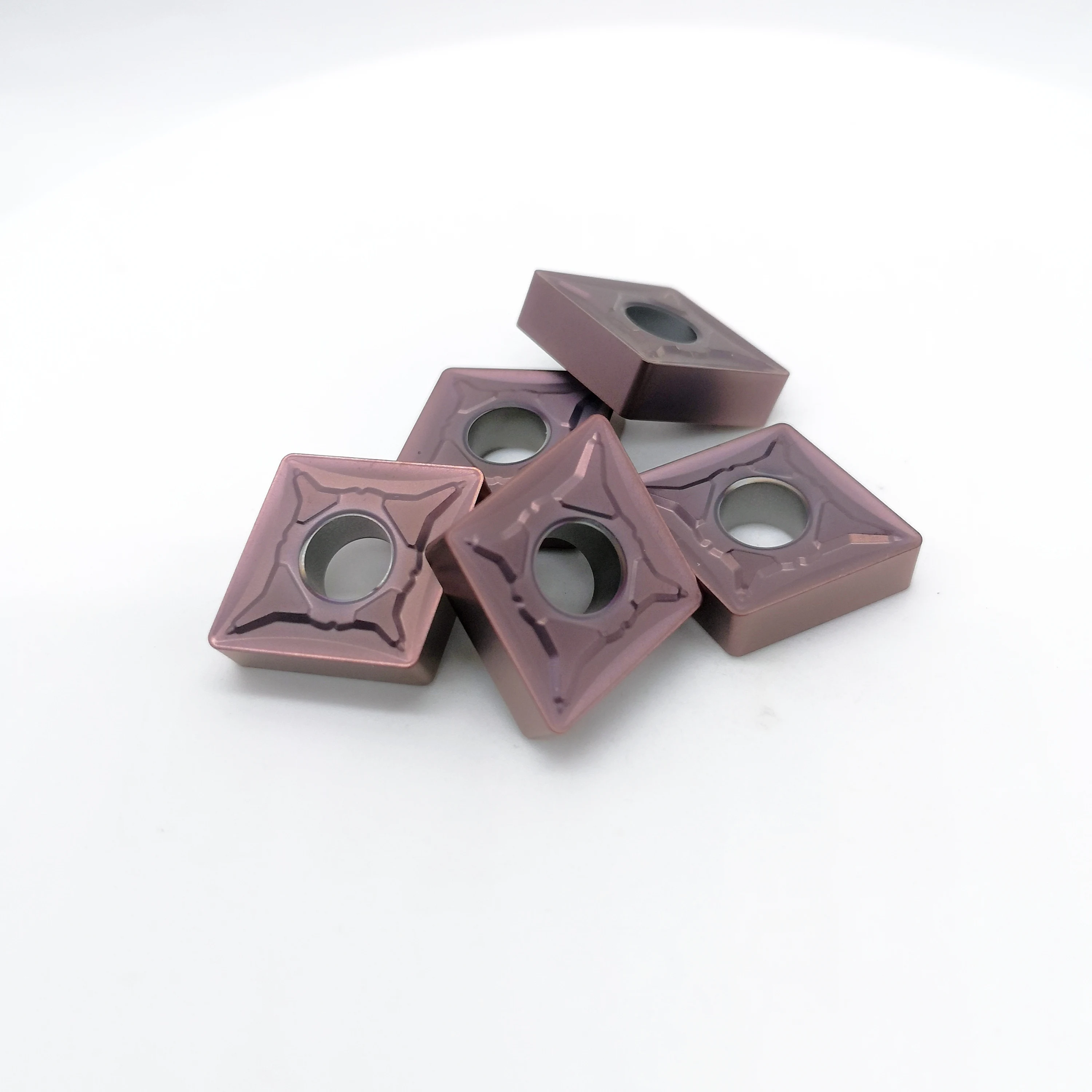 CNMG CNC Carbide Lathe Cutting Tool CNMG12 CNMG19 Tungsten Carbide Turning Tools