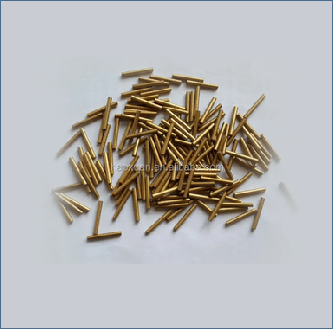 Ферроцерия стержни Mischmetal Firesteel
