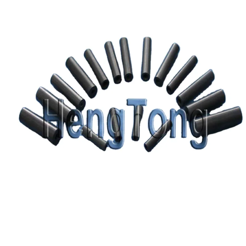 high quality SSiC rod silicon carbide ceramic mechanical seals for pump ring