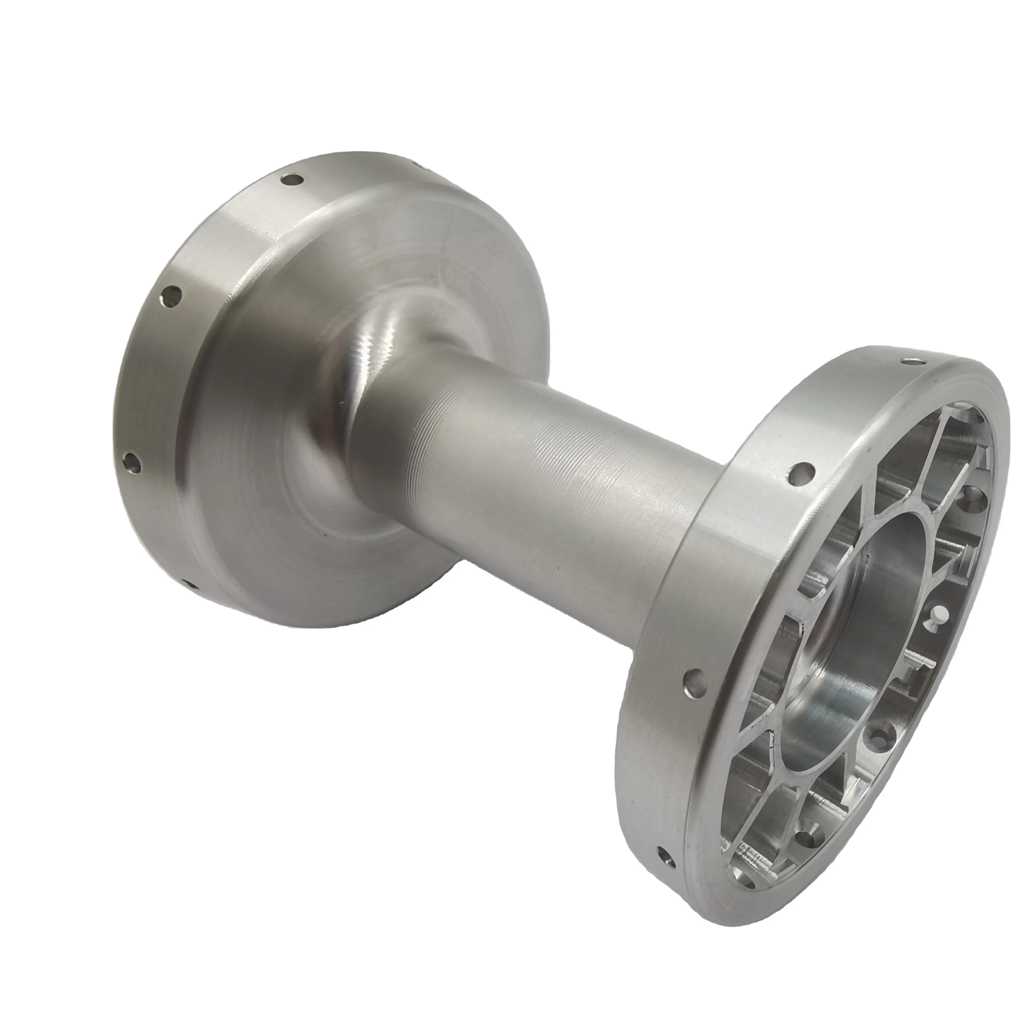 5 axis cnc milling sevice machining small metal parts cnc machining 5 axis 5 axis cnc machining parts