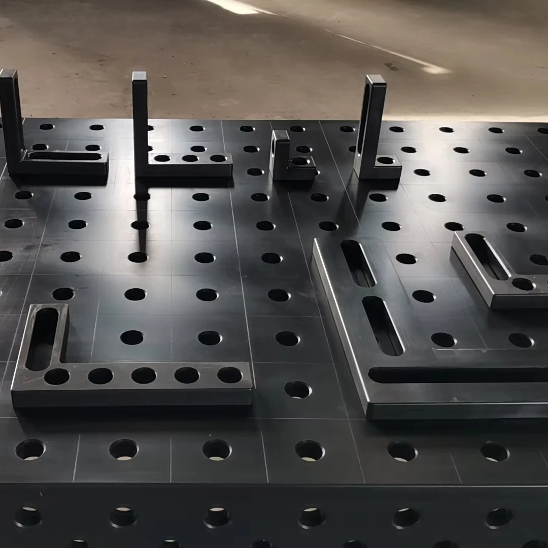 3D/2D паяльная станция плоская панель вспомогательные инструменты/аксессуары/специальные формы могут быть настроены