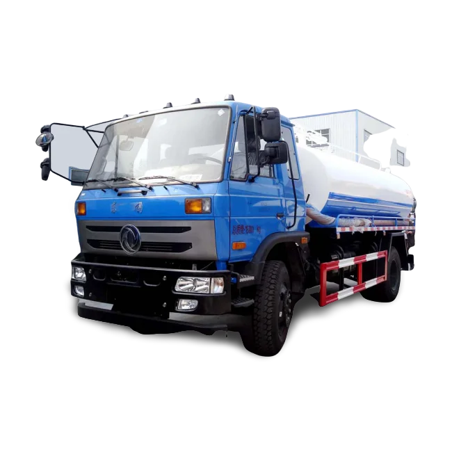 
Hot sale 4x2 chassis dongfeng 153 series 10 cbm euro 2/3/4/5 septic tank cleaner truck 