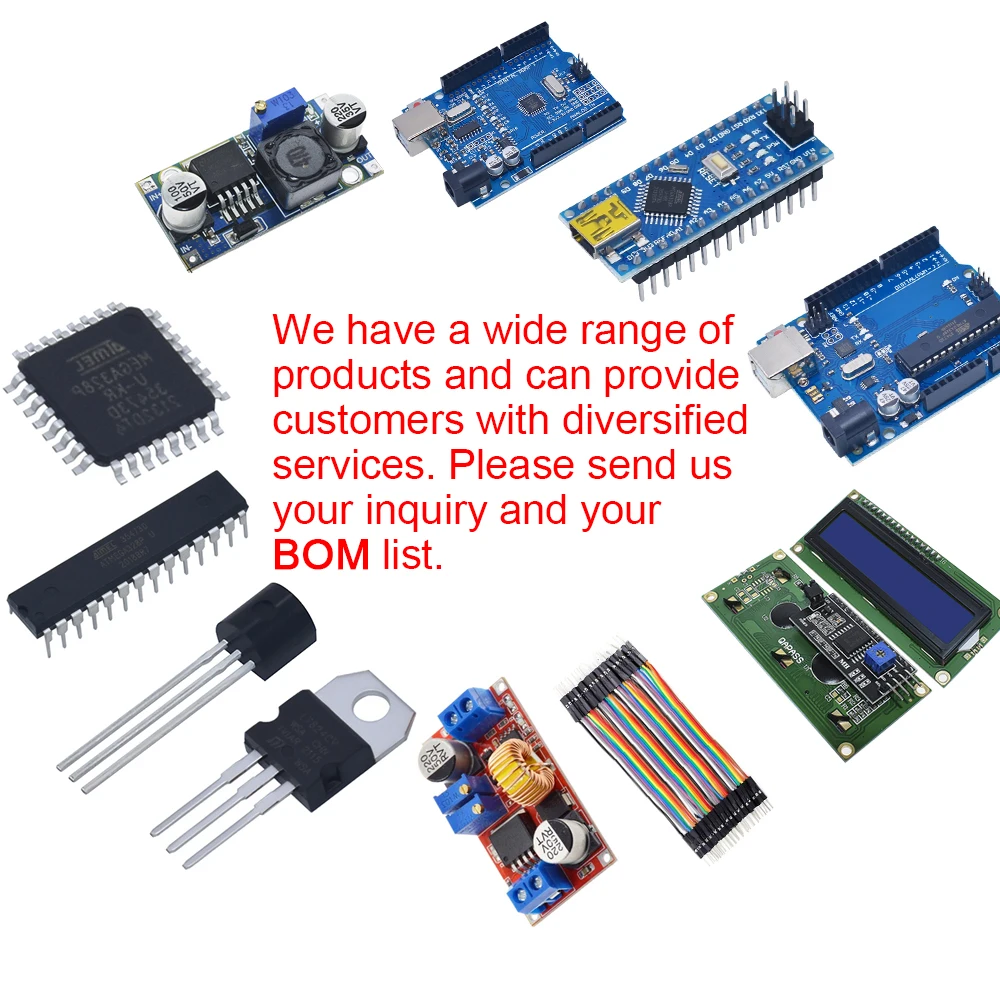 5V USB Converter Output DC 7V-24V To 5V 3A Step-Down Buck KIS3R33S Module KIS-3R33S
