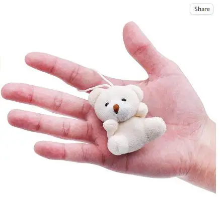 Hot selling Cartoon Kawali Plush Toy Pillow Plush Toys Soft Stuffed Dolls For Kids Birthday Gifts
