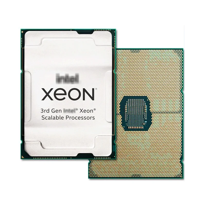 X eon W 2.50 GHz SR3W2 14 Core X eon CPU W-2175 For Server