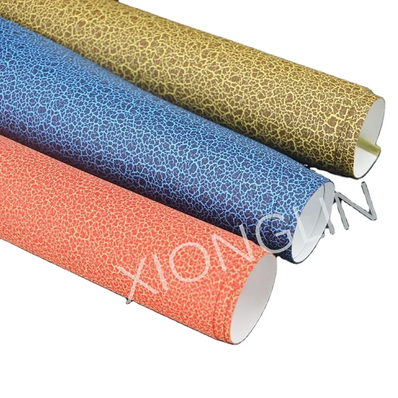 Hihg quality PU coating film---High quality Now Sewing(PU coating with TPU film)  film for shoes industrial