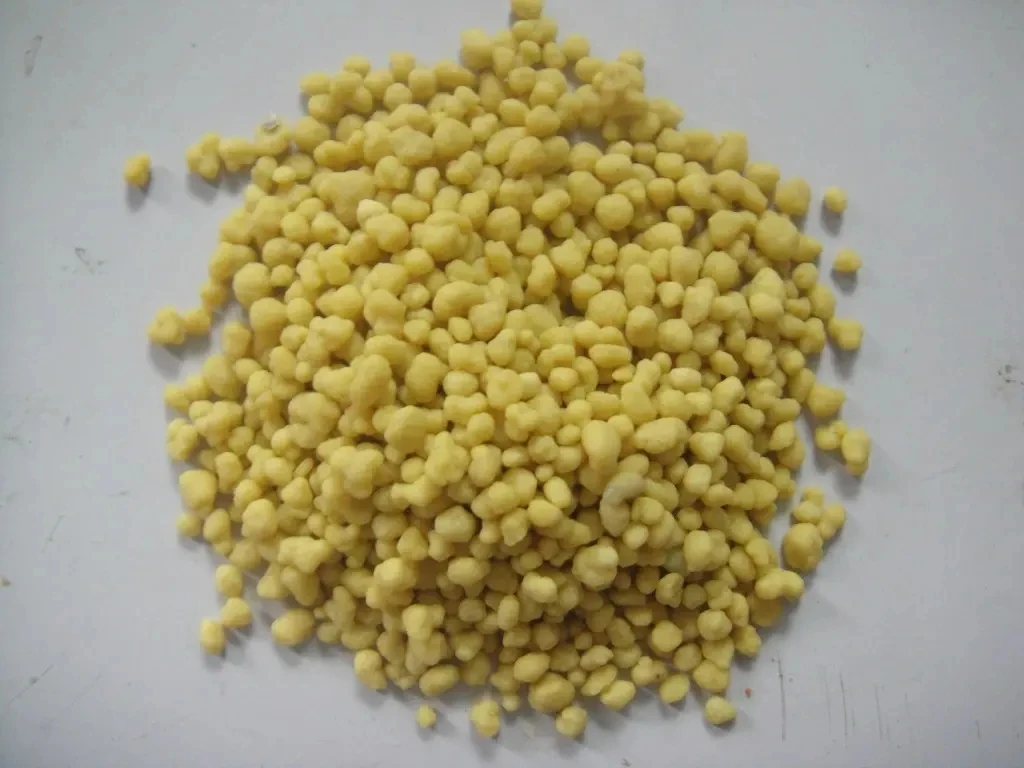Best price diammonium phosphate