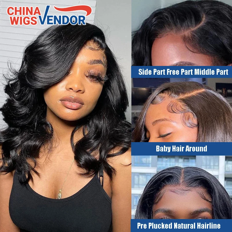 Top grade virgin hair south east asian hair,full southeast asia human hair,unprocessed human hair extension bundles