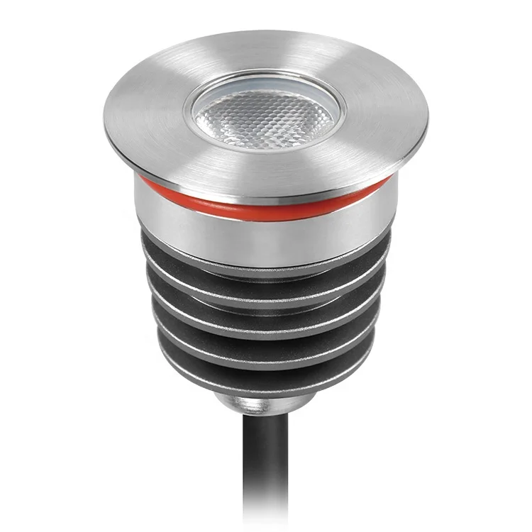 rgb led inground lights led underground lights led buried light