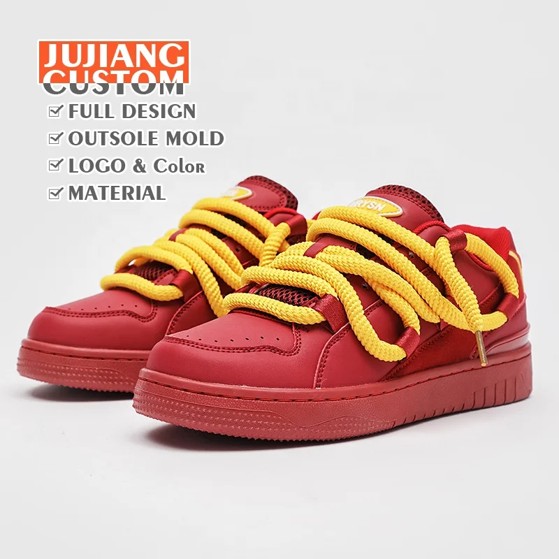 Кроссовки женские из 2023