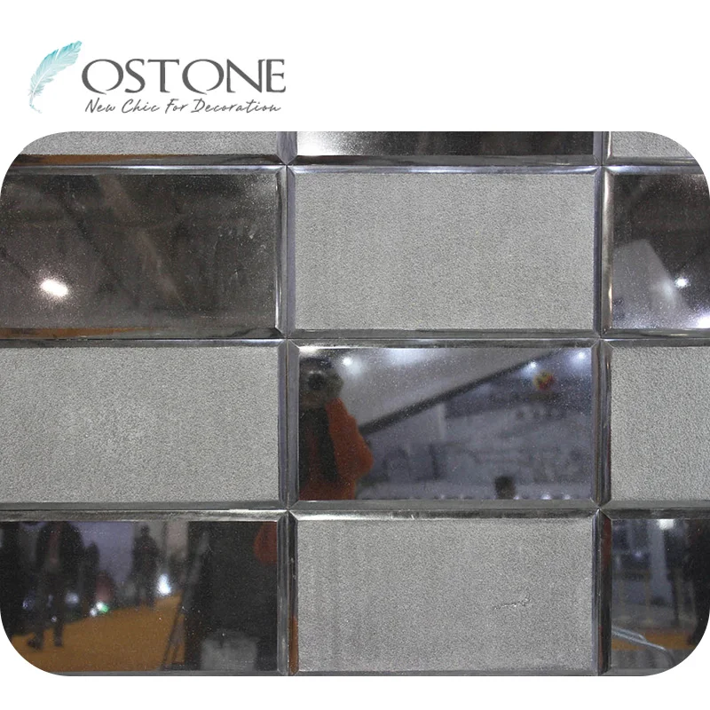 Most Popular Mozambique Black Granite Tiles 600x600
