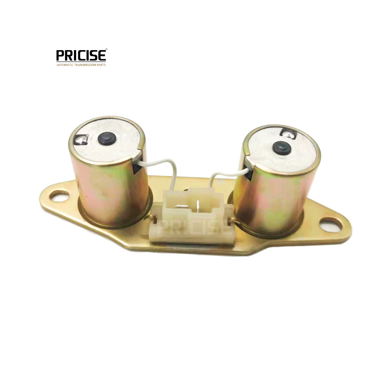 03-71 03-72 A46DL соленоид автоматической коробки передач для YO TA