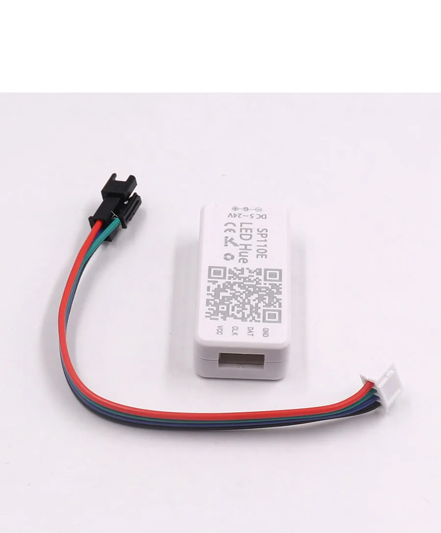 rgb led controller (4).jpg