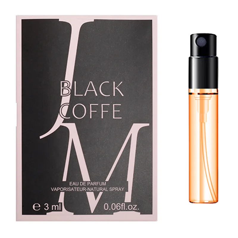 100ml smart collection perfume custom logo long lasting perfume men parfum women long lasting perfume